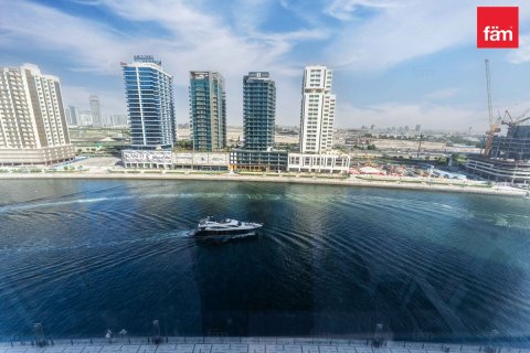 Apartment in Business Bay, Dubai 1 bedroom, 61.9 sq.m. № 113160 - photo 20