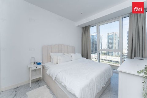 Apartment in Business Bay, Dubai 1 bedroom, 61.9 sq.m. № 113160 - photo 11