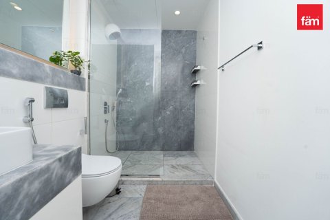 Apartment in Business Bay, Dubai 1 bedroom, 61.9 sq.m. № 113160 - photo 16