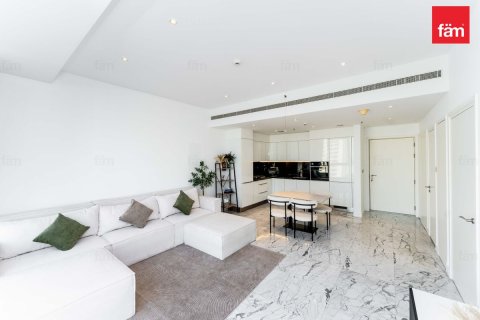 Apartment in Business Bay, Dubai 1 bedroom, 61.9 sq.m. № 113160 - photo 2