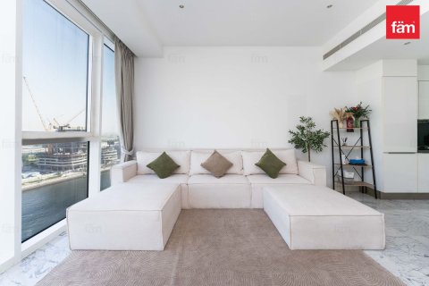 Apartment in Business Bay, Dubai 1 bedroom, 61.9 sq.m. № 113160 - photo 5
