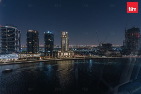 Apartment in Business Bay, Dubai 1 bedroom, 61.9 sq.m. № 113160 - photo 22