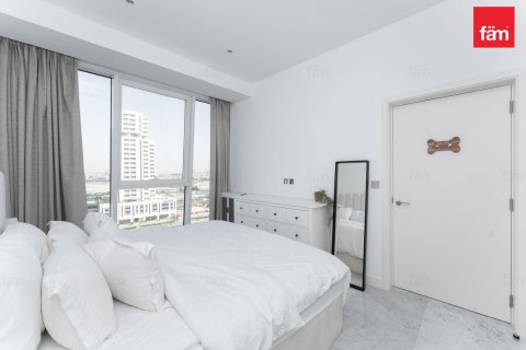 Apartment in Business Bay, Dubai 1 bedroom, 61.9 sq.m. № 113160 - photo 14