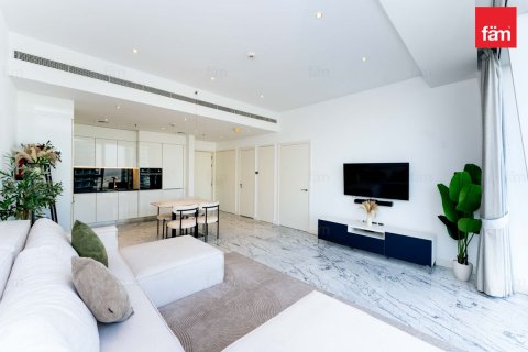 Apartment in Business Bay, Dubai 1 bedroom, 61.9 sq.m. № 113160 - photo 4
