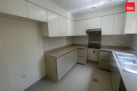 Villa à Dubai Hills Estate, Dubai, 3 chambres, 194 m², № 137691 - photo 4