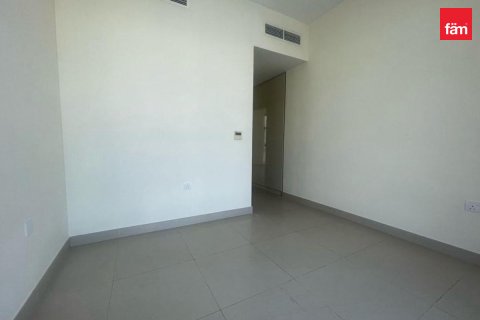 Villa à Dubai Hills Estate, Dubai, 3 chambres, 194 m², № 137691 - photo 8