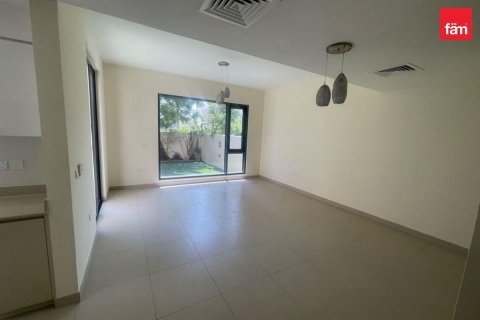 Villa à Dubai Hills Estate, Dubai, 3 chambres, 194 m², № 137691 - photo 2