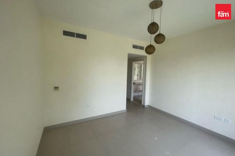 Villa à Dubai Hills Estate, Dubai, 3 chambres, 194 m², № 137691