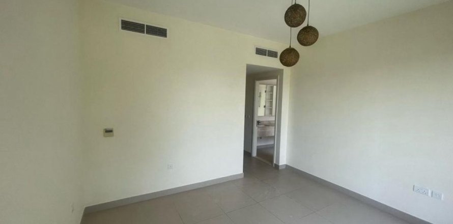 Villa à Dubai Hills Estate, Dubai, 3 chambres, 194 m², № 137691