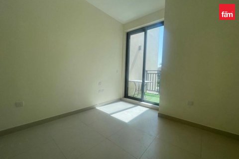 Villa à Dubai Hills Estate, Dubai, 3 chambres, 194 m², № 137691 - photo 5