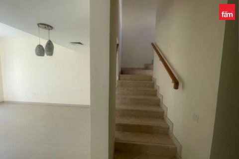 Villa à Dubai Hills Estate, Dubai, 3 chambres, 194 m², № 137691 - photo 10