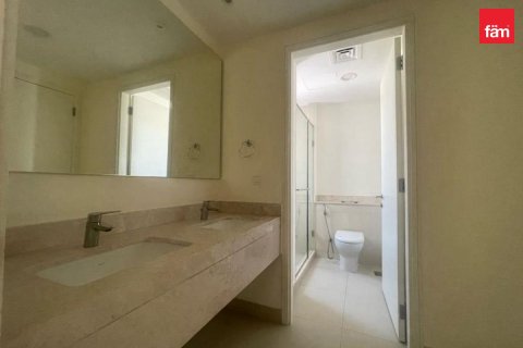 Villa à Dubai Hills Estate, Dubai, 3 chambres, 194 m², № 137691 - photo 6