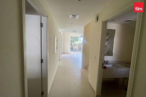 Villa à Dubai Hills Estate, Dubai, 3 chambres, 194 m², № 137691 - photo 3