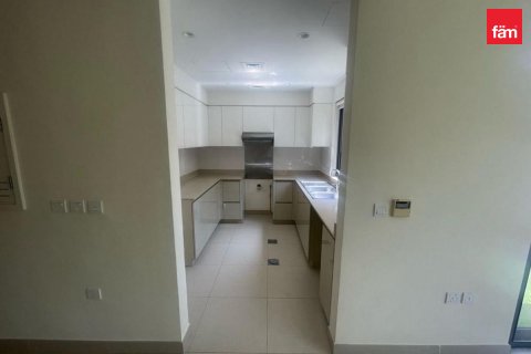 Villa à Dubai Hills Estate, Dubai, 3 chambres, 194 m², № 137691 - photo 7