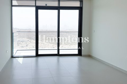 Apartment in The Views 1, The Views, Dubai 2 bedrooms, 112.87714500 sq.m. № 137699 - photo 17