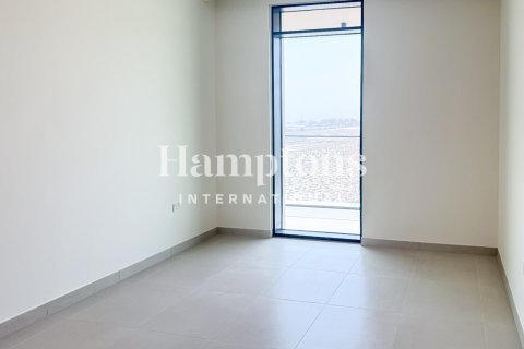 Apartment in The Views 1, The Views, Dubai 2 bedrooms, 112.87714500 sq.m. № 137699 - photo 12
