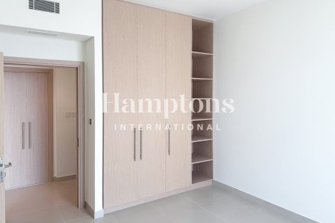 Apartment in The Views 1, The Views, Dubai 2 bedrooms, 112.87714500 sq.m. № 137699 - photo 14
