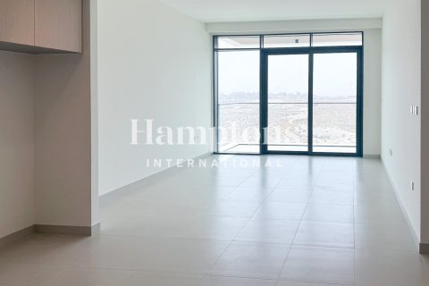 Apartment in The Views 1, The Views, Dubai 2 bedrooms, 112.87714500 sq.m. № 137699 - photo 19