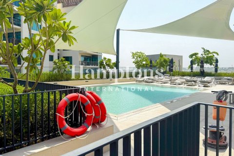 Apartment in The Views 1, The Views, Dubai 2 bedrooms, 112.87714500 sq.m. № 137699 - photo 4