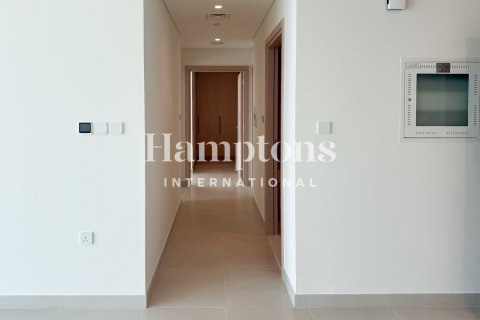 Apartment in The Views 1, The Views, Dubai 2 bedrooms, 112.87714500 sq.m. № 137699 - photo 5