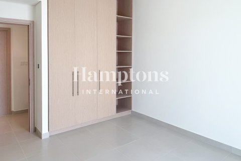 Apartment in The Views 1, The Views, Dubai 2 bedrooms, 112.87714500 sq.m. № 137699 - photo 8