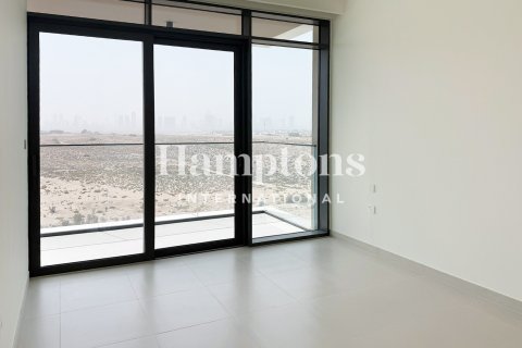 Apartment in The Views 1, The Views, Dubai 2 bedrooms, 112.87714500 sq.m. № 137699 - photo 6