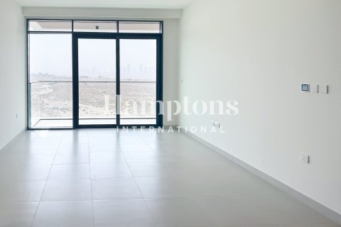 Apartment in The Views 1, The Views, Dubai 2 bedrooms, 112.87714500 sq.m. № 137699 - photo 15