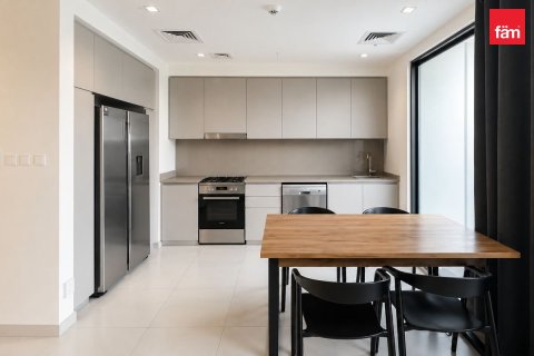 Maison de ville à Dubai, 3 chambres, 140.5 m², № 137693 - photo 2
