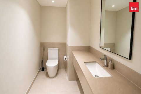 Maison de ville à Dubai, 3 chambres, 140.5 m², № 137693 - photo 9