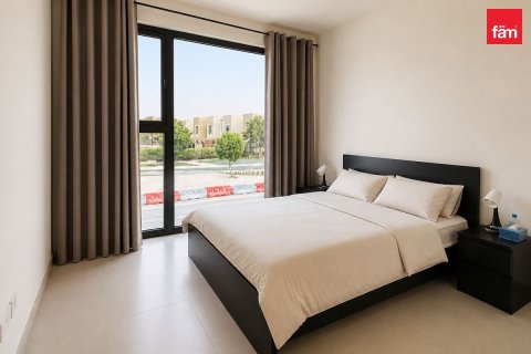 Maison de ville à Dubai, 3 chambres, 140.5 m², № 137693 - photo 5