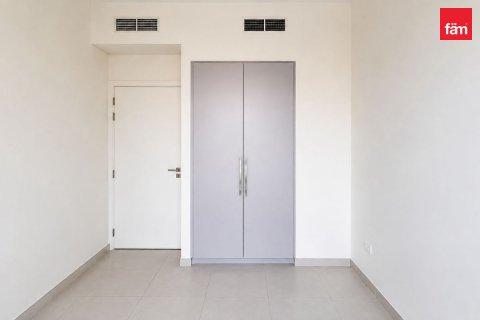 Maison de ville à Dubai, 3 chambres, 140.5 m², № 137693 - photo 6