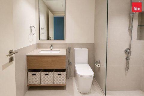 Maison de ville à Dubai, 3 chambres, 140.5 m², № 137693 - photo 10