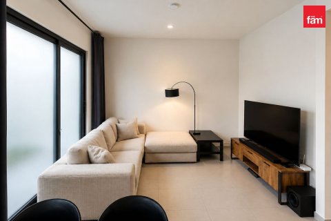 Maison de ville à Dubai, 3 chambres, 140.5 m², № 137693 - photo 3