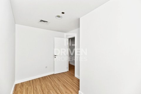 شقة في Murjan, مساكن شاطئ جميرا, دبي 4 غرف نوم, 270.53 م² رقم 128738 - صورة 24