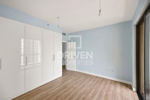 شقة في Murjan, مساكن شاطئ جميرا, دبي 4 غرف نوم, 270.53 م² رقم 128738 - صورة 27