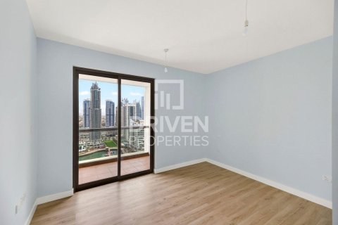 شقة في Murjan, مساكن شاطئ جميرا, دبي 4 غرف نوم, 270.53 م² رقم 128738 - صورة 18