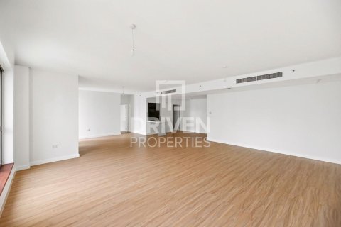 شقة في Murjan, مساكن شاطئ جميرا, دبي 4 غرف نوم, 270.53 م² رقم 128738 - صورة 22
