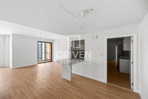 شقة في Murjan, مساكن شاطئ جميرا, دبي 4 غرف نوم, 270.53 م² رقم 128738 - صورة 3
