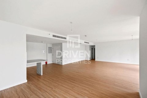 شقة في Murjan, مساكن شاطئ جميرا, دبي 4 غرف نوم, 270.53 م² رقم 128738 - صورة 21