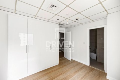 شقة في Murjan, مساكن شاطئ جميرا, دبي 4 غرف نوم, 270.53 م² رقم 128738 - صورة 26