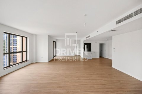 شقة في Murjan, مساكن شاطئ جميرا, دبي 4 غرف نوم, 270.53 م² رقم 128738 - صورة 4