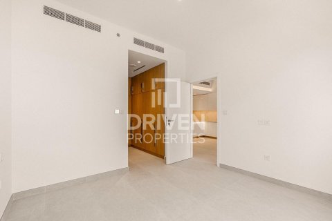 شقة في دبي هيلز استيت, دبي 1غرف نوم, 73.67 م² رقم 128749 - صورة 7