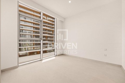 شقة في دبي هيلز استيت, دبي 1غرف نوم, 73.67 م² رقم 128749 - صورة 6