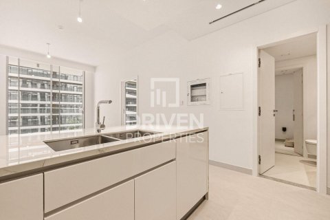 شقة في دبي هيلز استيت, دبي 1غرف نوم, 73.67 م² رقم 128749 - صورة 2