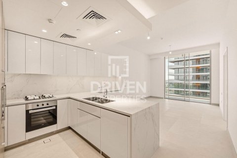 Apartment in Dubai Hills Estate, Dubai 1 bedroom, 73.67 sq.m. № 128749