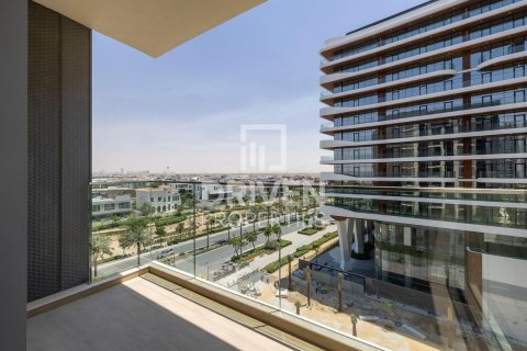 شقة في دبي هيلز استيت, دبي 1غرف نوم, 73.67 م² رقم 128749 - صورة 9