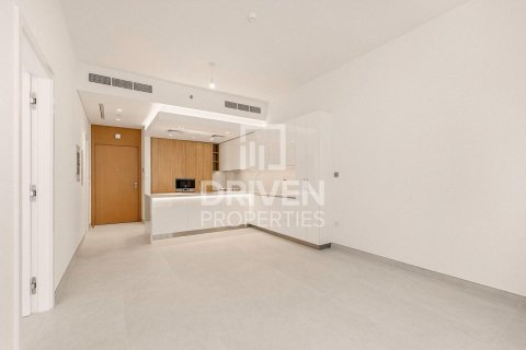 شقة في دبي هيلز استيت, دبي 1غرف نوم, 73.67 م² رقم 128749 - صورة 4