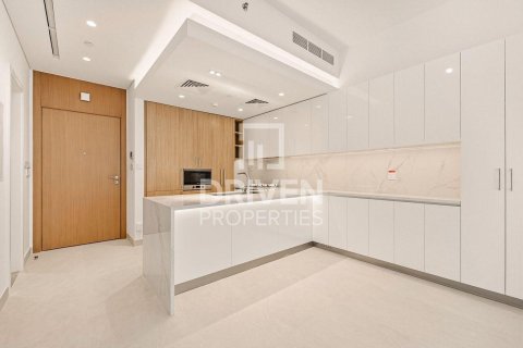 شقة في دبي هيلز استيت, دبي 1غرف نوم, 73.67 م² رقم 128749 - صورة 3
