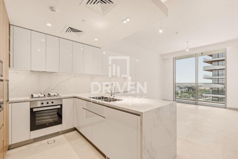 Apartment in Dubai Hills Estate, Dubai 1 bedroom, 73.77 sq.m. № 128748