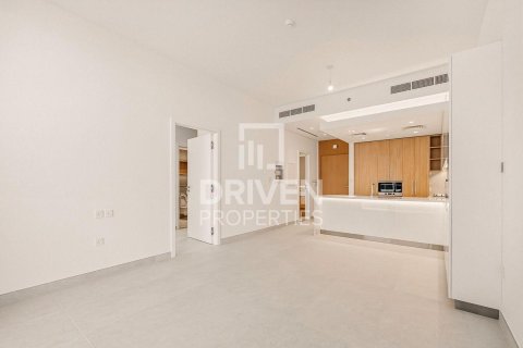 شقة في دبي هيلز استيت, دبي 1غرف نوم, 73.77 م² رقم 128748 - صورة 4